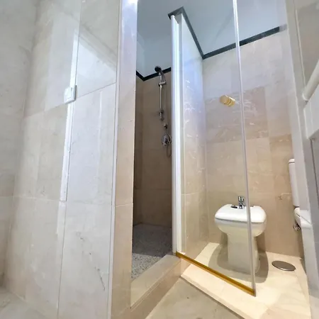 Adosada En Santa Clara Marbella