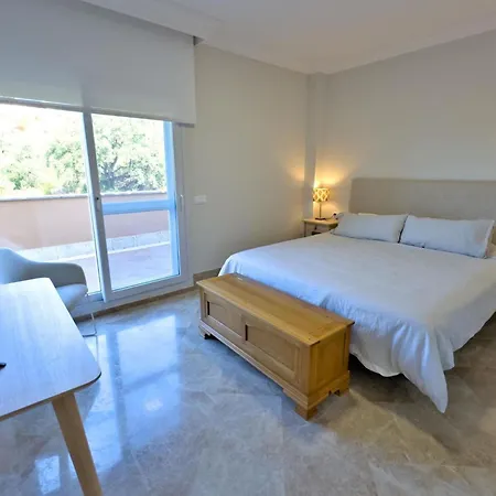 Adosada En Santa Clara Holiday home *