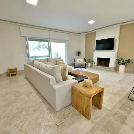 Adosada En Santa Clara Holiday home