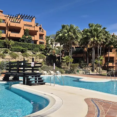 Adosada En Santa Clara Holiday home