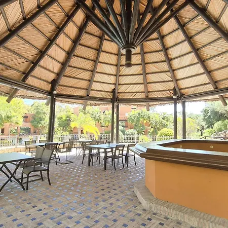 Adosada En Santa Clara Holiday home