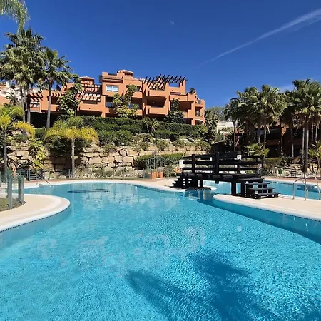 Adosada En Santa Clara Holiday home