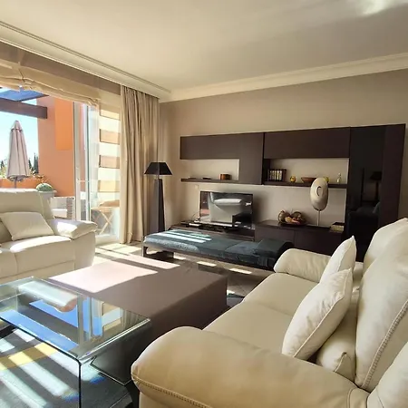 Adosada En Santa Clara Holiday home *
