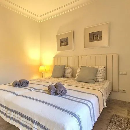Adosada En Santa Clara Holiday home