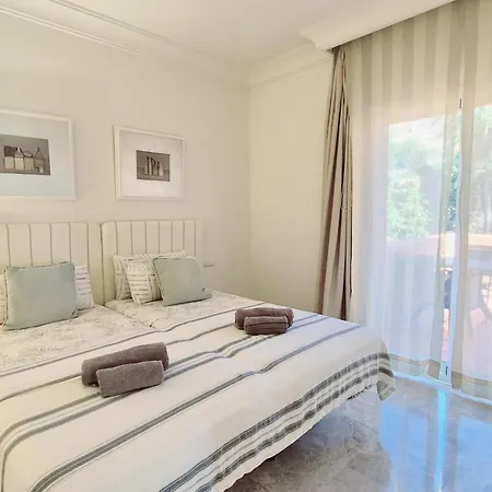 Adosada En Santa Clara Holiday home