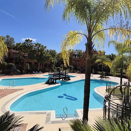 Adosada En Santa Clara Holiday home *