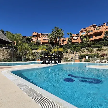 Holiday home Adosada En Santa Clara